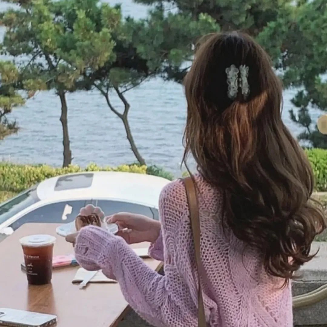 最长的旅程2015