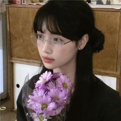 春闺泪痕