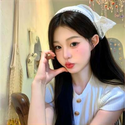 达拉的青春