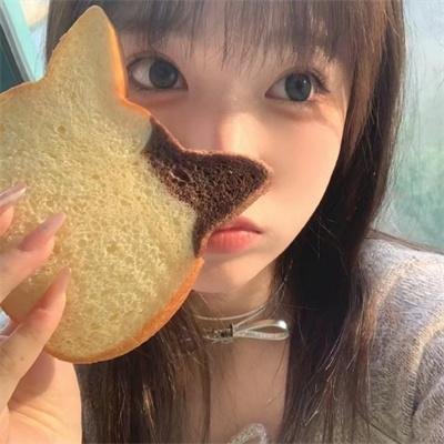我以前比较黑