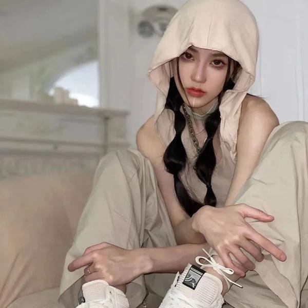 玉女痴郎