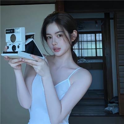 不一样的爱人国语