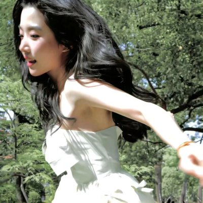 艾尔文紫
