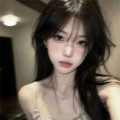 小秘密