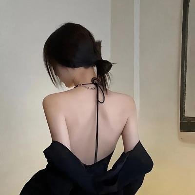 职业大贼
