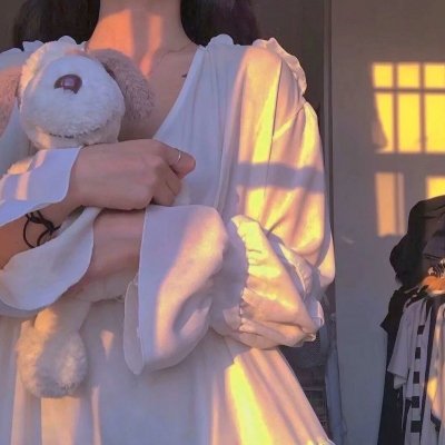 乌龙王与星君仔