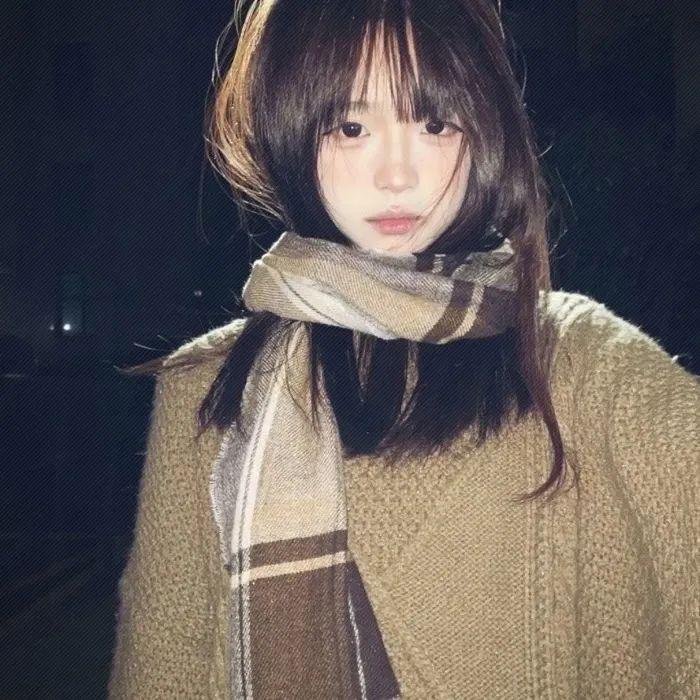 蓝精灵大电影
