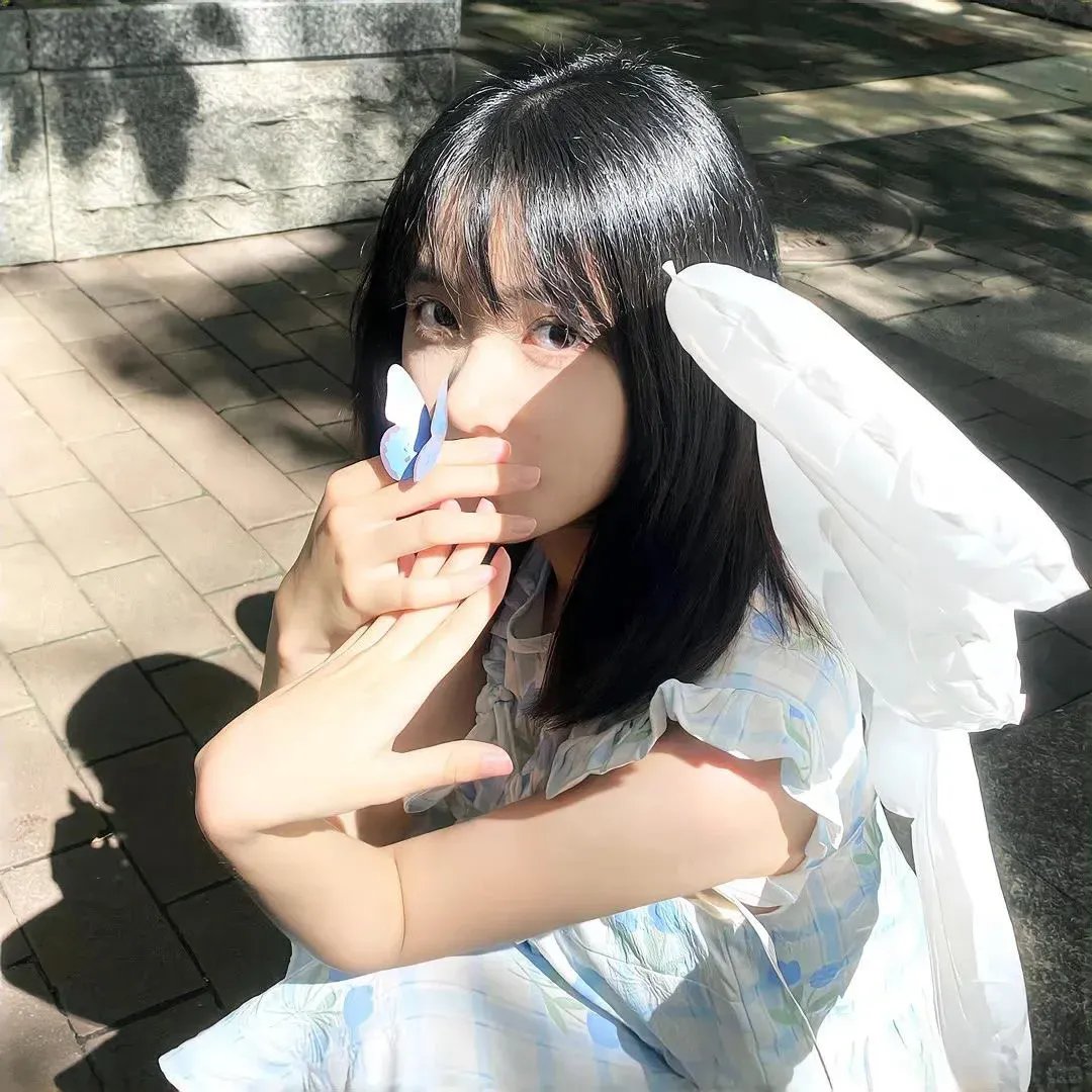 升龙渴望