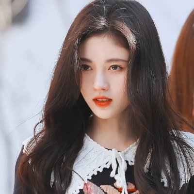 远方的狗吠声