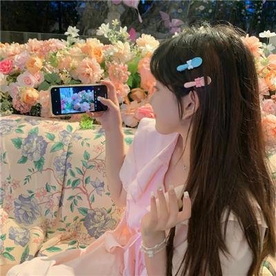基亚拉