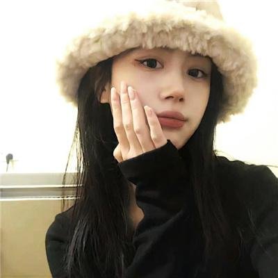 迷离劫