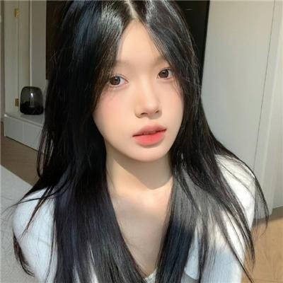 不正常小姐