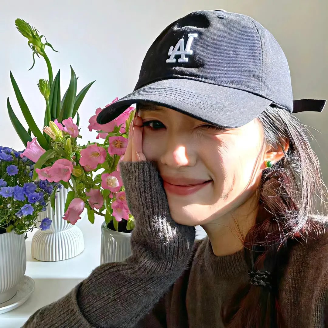 美丽王国