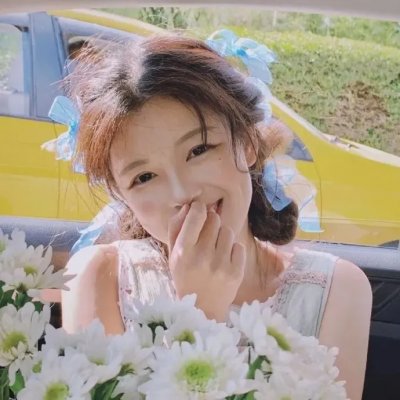 妙媳妇见公婆