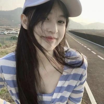 鬼门关