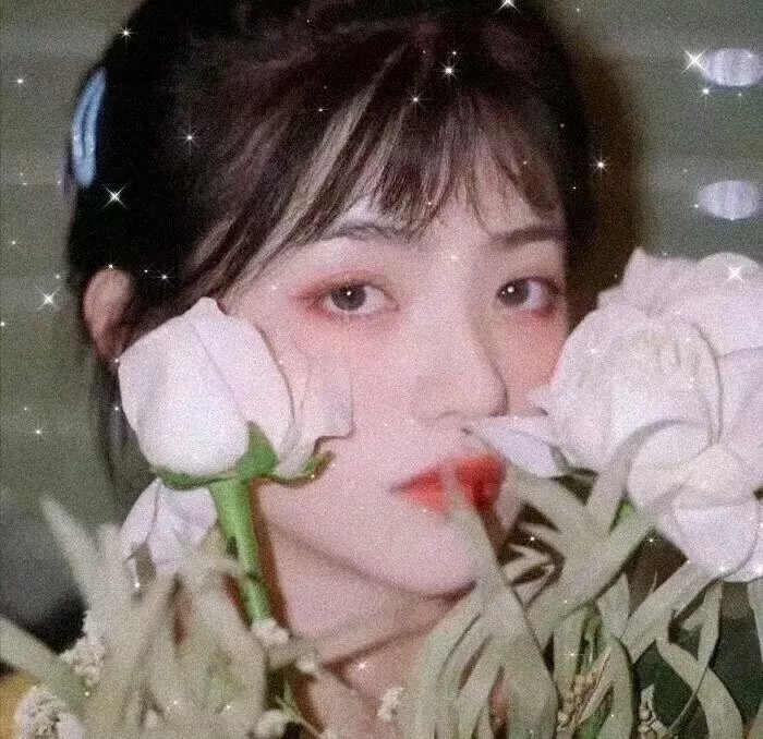 完美分身