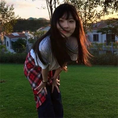 血腥人贩