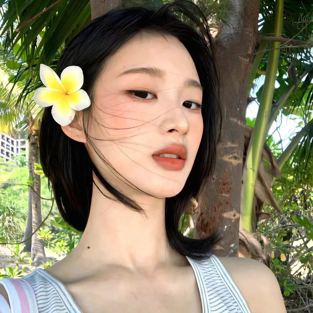 豪门惊梦