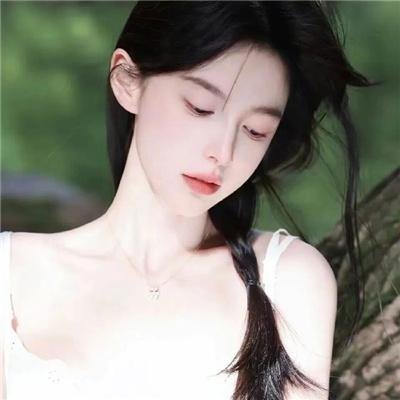 甜心软糖第一季