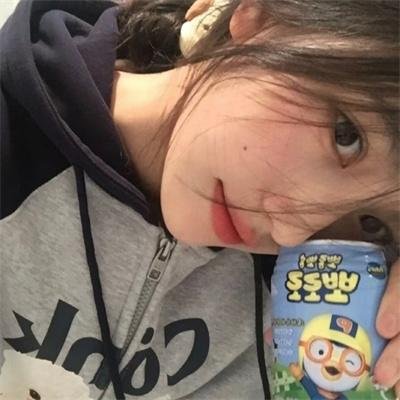 智勇双探