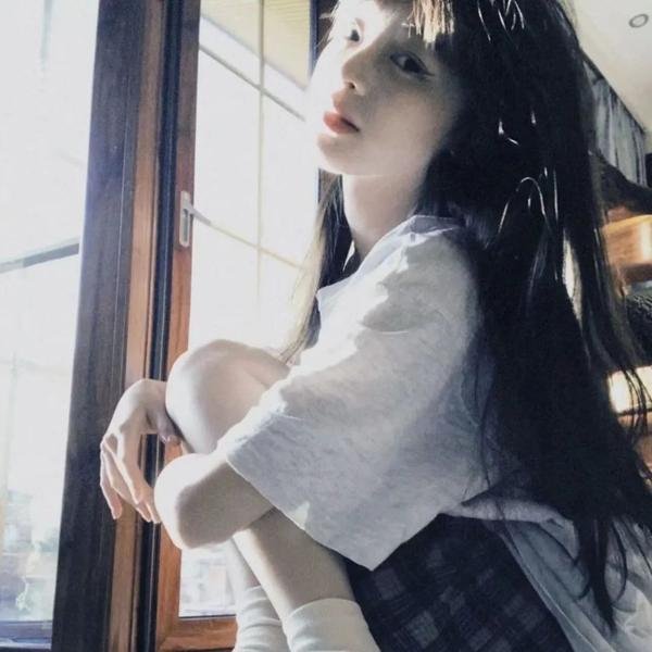 春天里2005