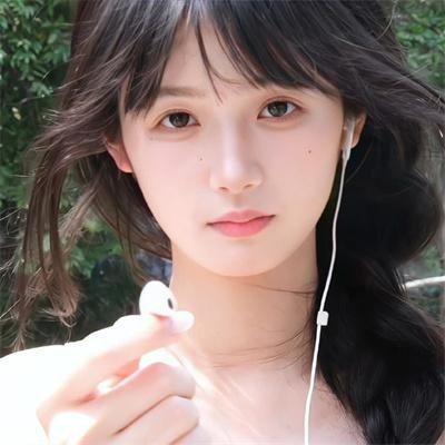 群芳灿烂
