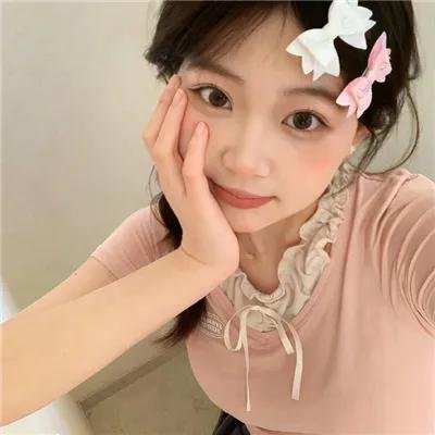 我和爸爸