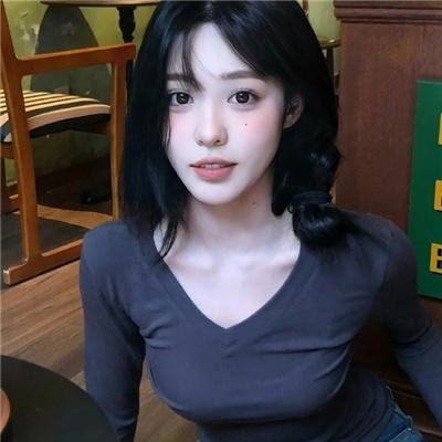 与玛丽亚跳舞